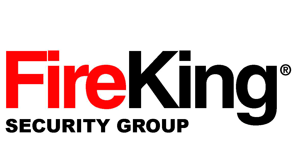 FireKing