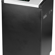 Уничтожитель документов BP-6528C
