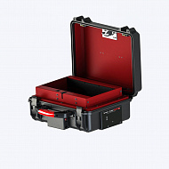 Мобильный контейнер для перевозки ценностей SMART CASE 5000