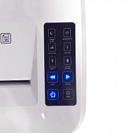 Office Kit S225 (1,9х12)