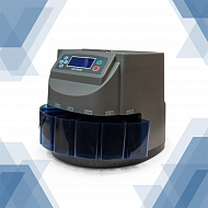 Сортировщик монет Mbox CS-200 (Артикул Т20653)