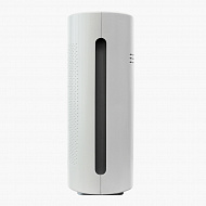 Рециркулятор и очиститель воздуха MBox ARIA-200 UV (Артикул Т19759)